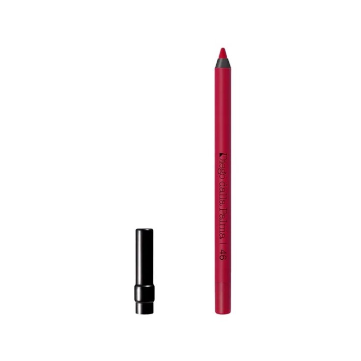 DELINEADOR DE LABIOS DDP MAKE / ST.STAY EN M.46