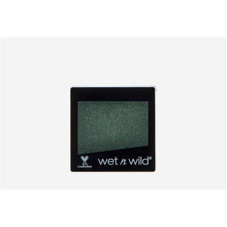 SOMBRA DE OJOS WW C/ICON E350A
