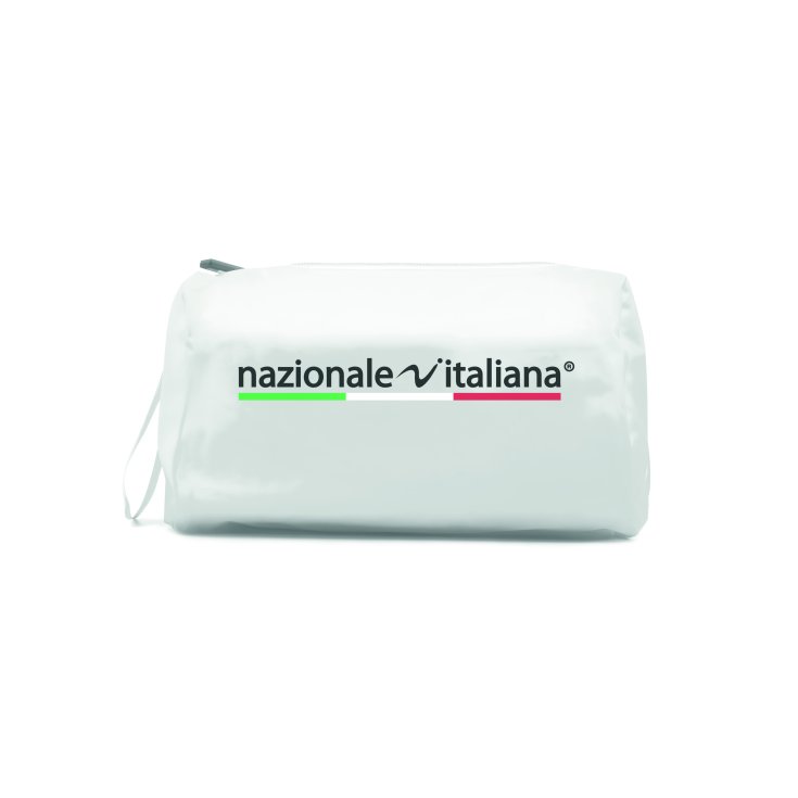 NAZ ITALIANA BELLEZA HOMBRE BLANCO