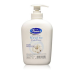 VENUS JABON LIQ NEUTRO 250 ML