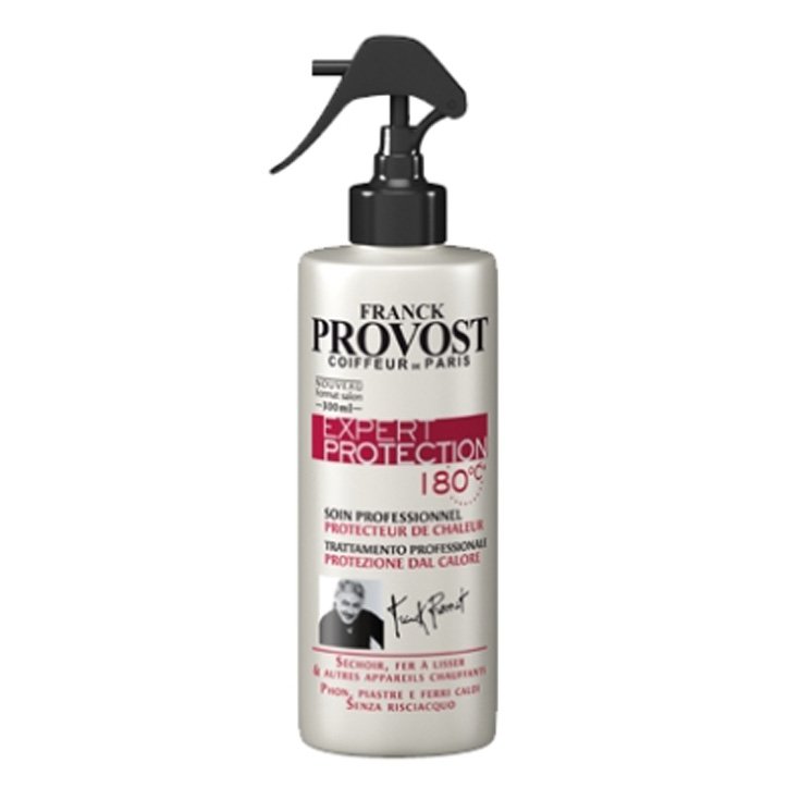 PROVOST SPRAY PROTECCIÓN 300 ML