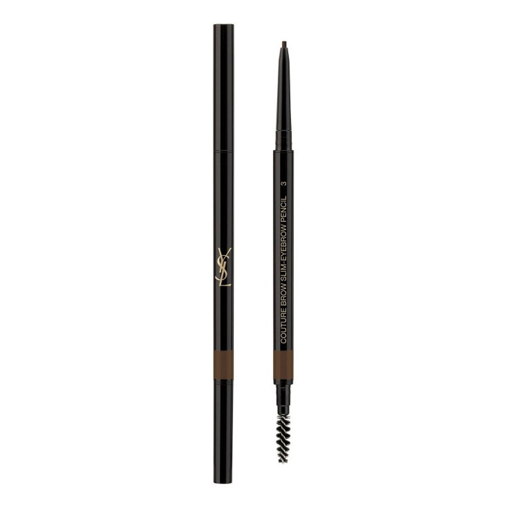 YSL CEJA SLIM COUTURE 3