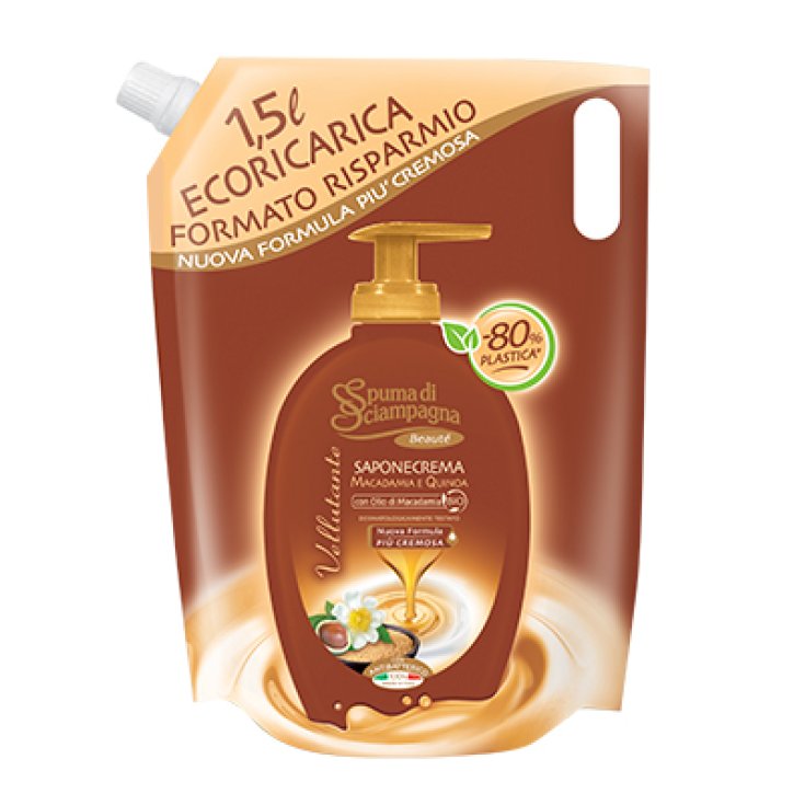 S SAP E / RIC GOLONDA DE MACADAM 1.5