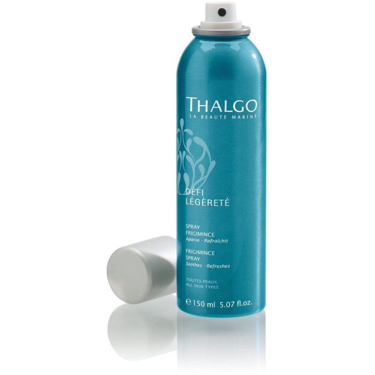 Thalgo Spray Frigimince 150ml