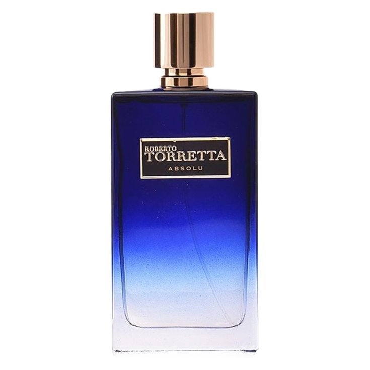 Roberto Torretta Pour Femme Eau De Parfu