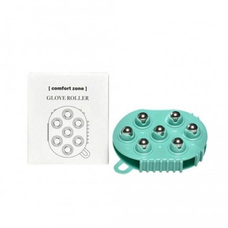 Rodillo para guantes Comfort Zone