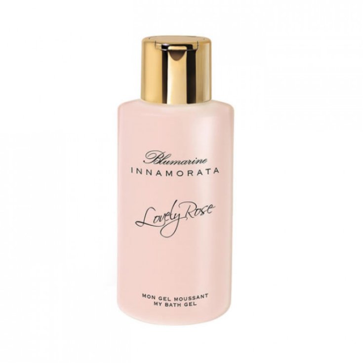 @BLUMARINE ENAMORADA ENCANTADORA DS 200