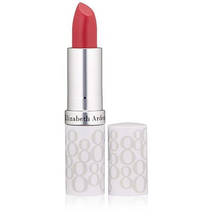 @EA EIGHT HOUR LIP STICK BLUSH
