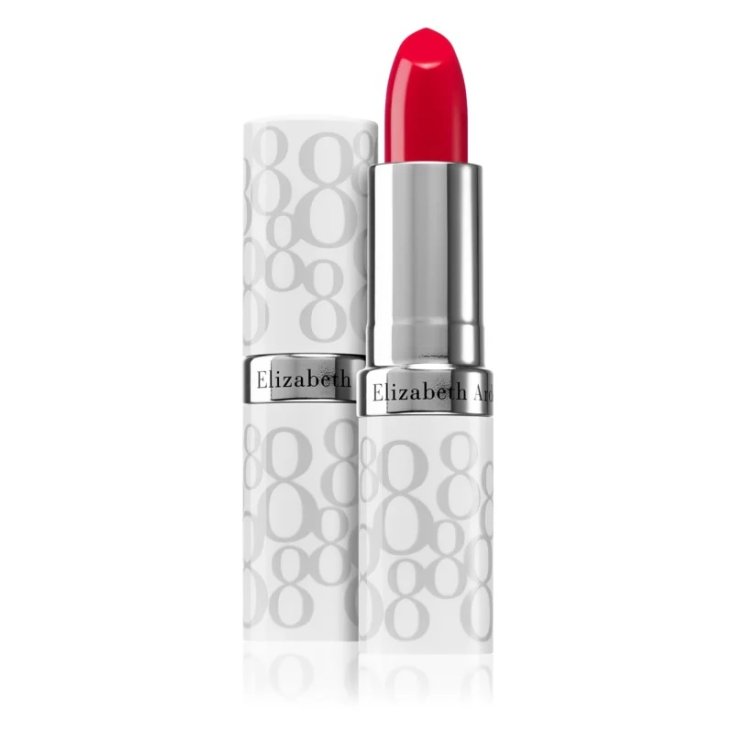 @EA OCHO HORAS LIP STICK BERRY