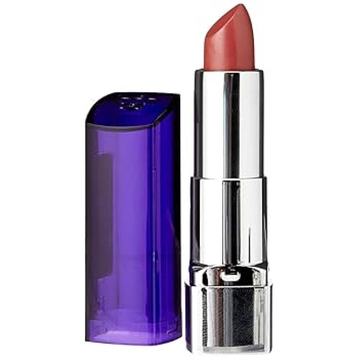 RIMMEL ROSS HIDRATACIÓN HIDRATANTE 220