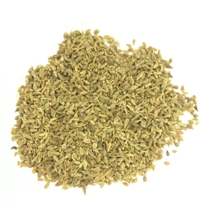 Minardi Anis Frutas 100g