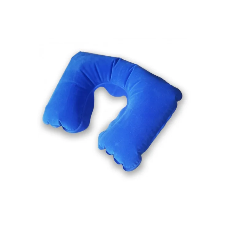 Almohada Cervical Hinchable FOR.ME.SA