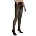 Dynamic Collant Hombre Ccl1 Solidea 1 Pieza