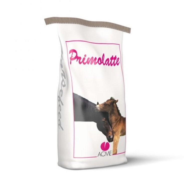 Primolatte Acme 20kg