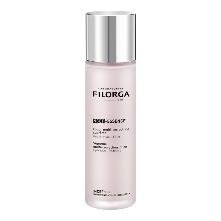 NCEF-ESENCIA Filorga 150ml