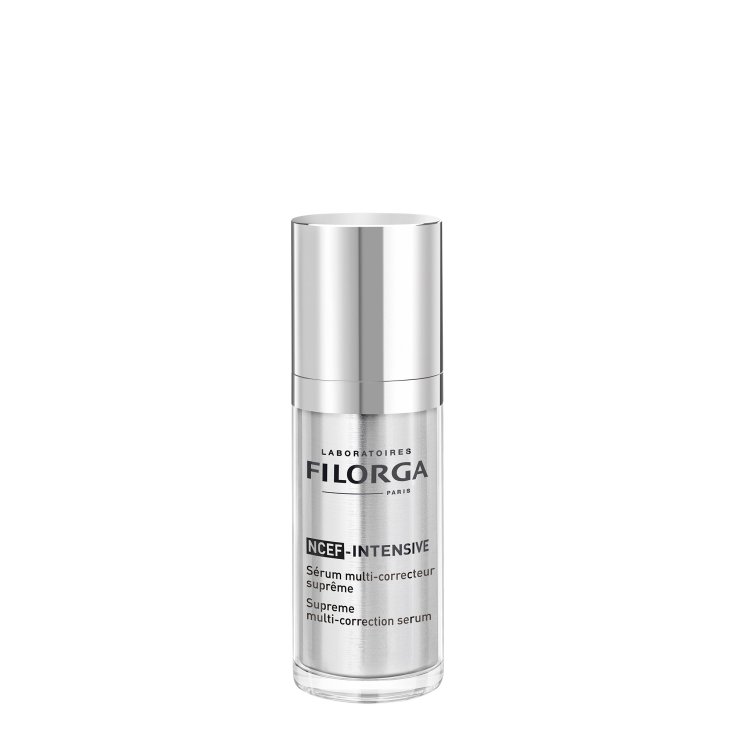 NCEF-REVERSE INTENSIVO Filorga 30ml