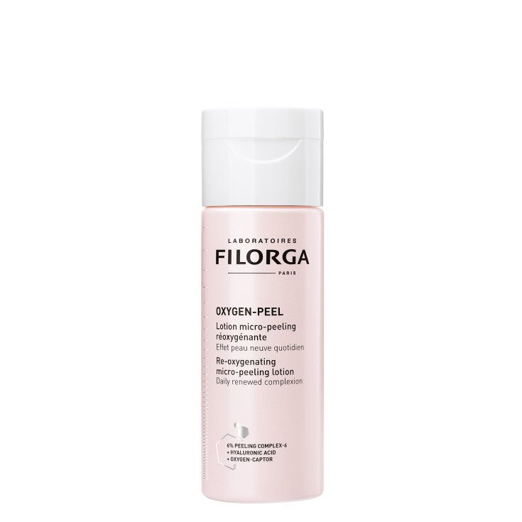 OXIGEN-PEEL Filorga 150ml