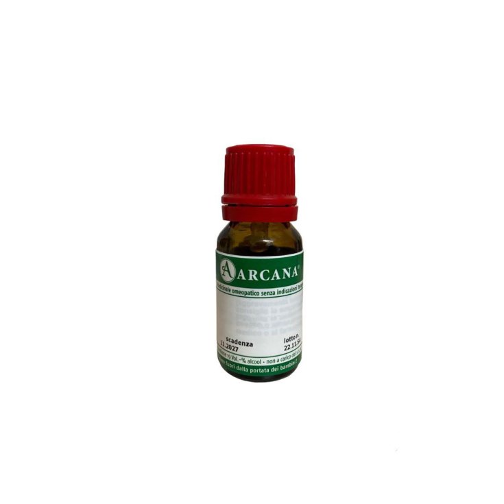 Similia Árnica 3lm Gotas 10ml