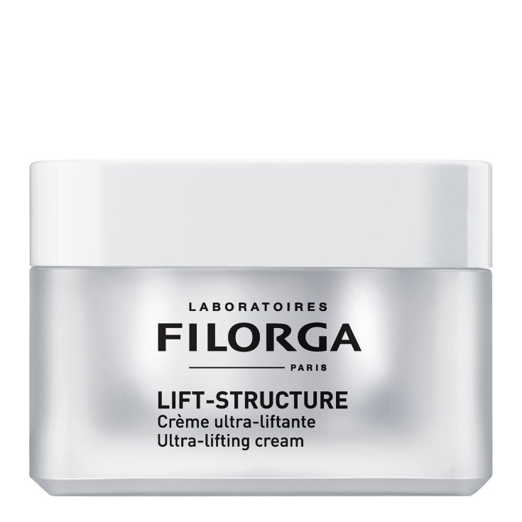 LIFT-STRUCTURE Filorga 50ml