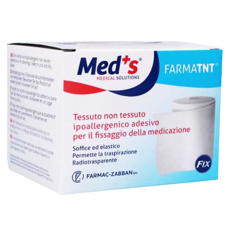 Cer Meds Tnt Fijar 1000x30cm