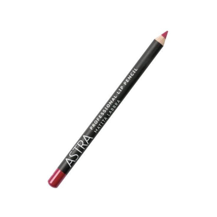 ASTRA M / LABIOS PROFESIONALES 42