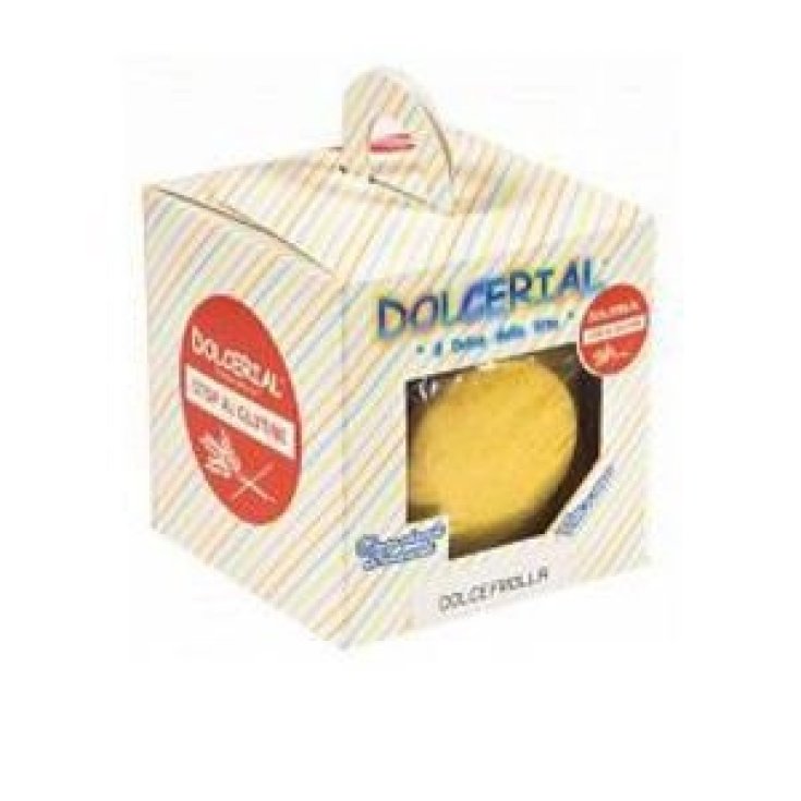 Masa quebrada dulce S/z S/l 250g