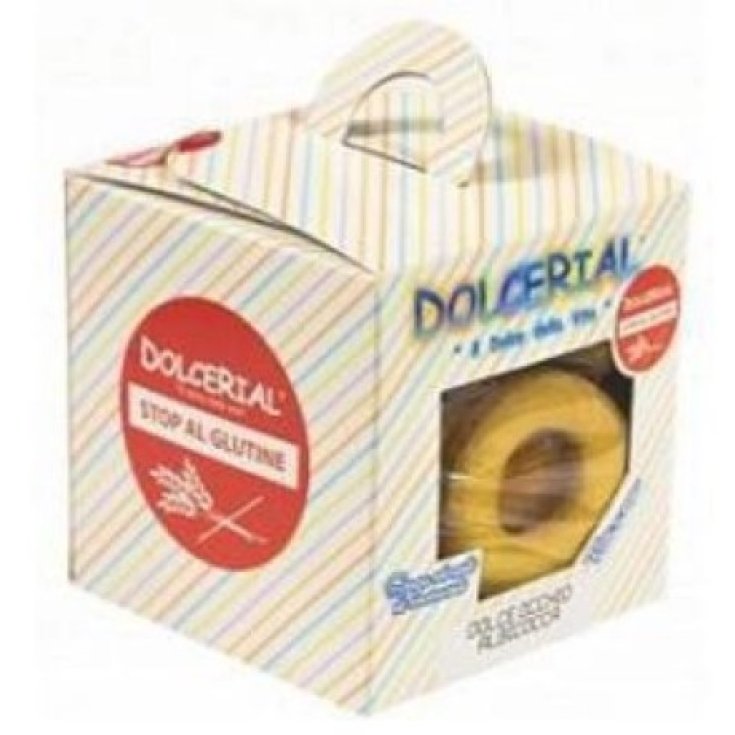 Albaricoque Ojo Dulce 250g