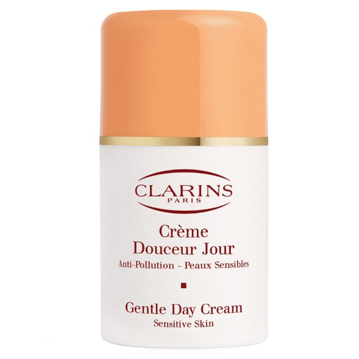 CLA DOUCEUR JOUR CREMA 50 ML