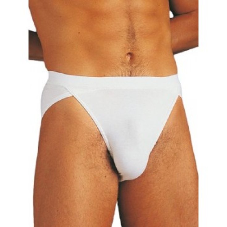 Dualsan Slip Sosp U Tg02