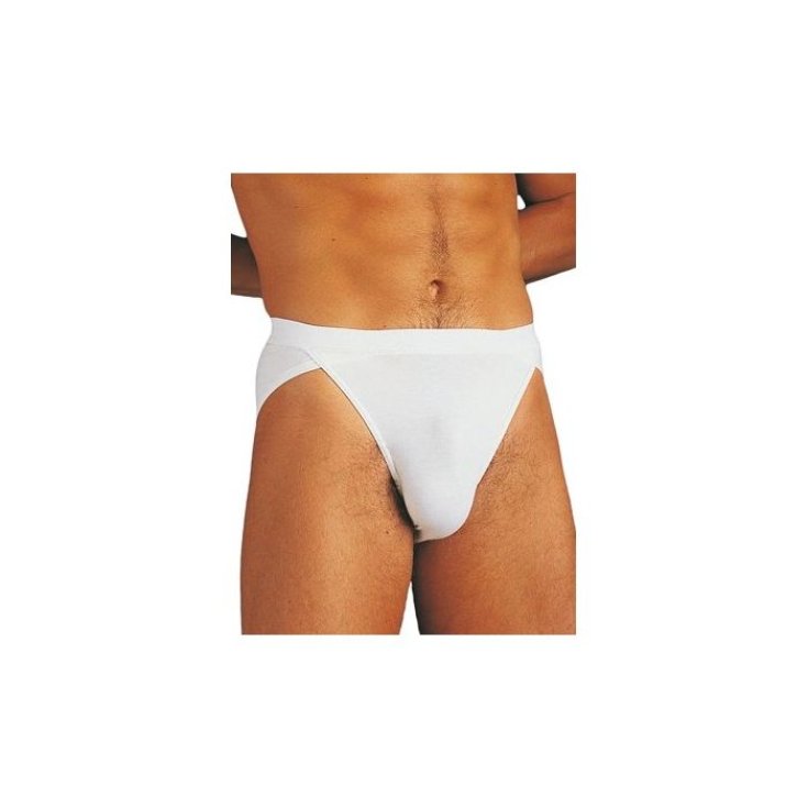 Deslizamiento Dualsan Sosp U Tg04