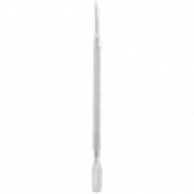 Empujador de Cuero Noksan 1 Pieza