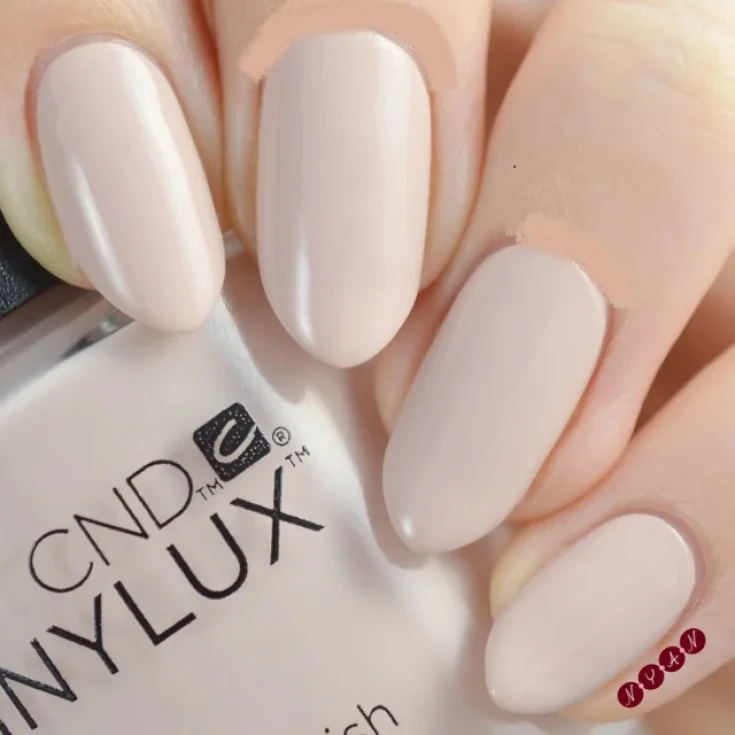 Abrigo de Cachemira Vinylux 259