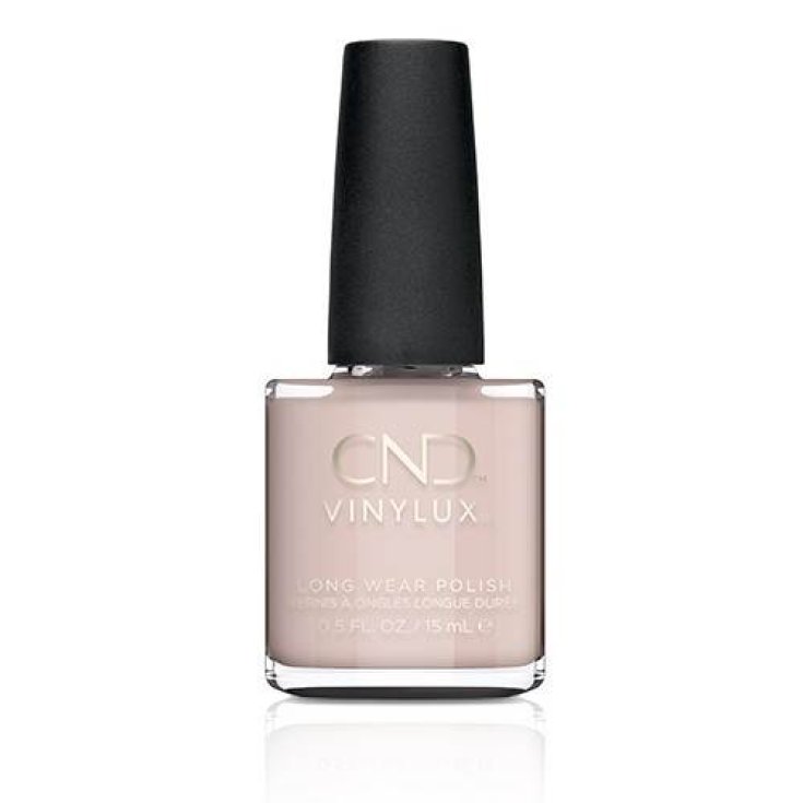 Abrigo de Cachemira Vinylux 259