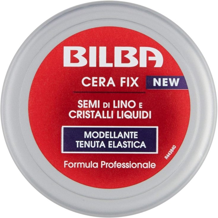 BILBA HD CERA S/LINO 100 ML