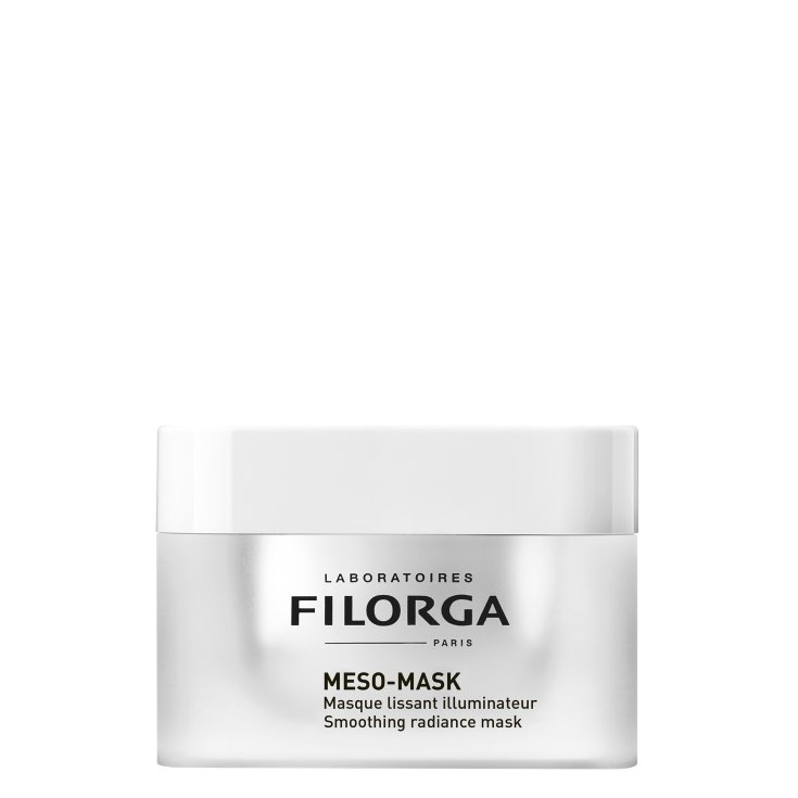 MESO-MASCARILLA Filorga 50ml