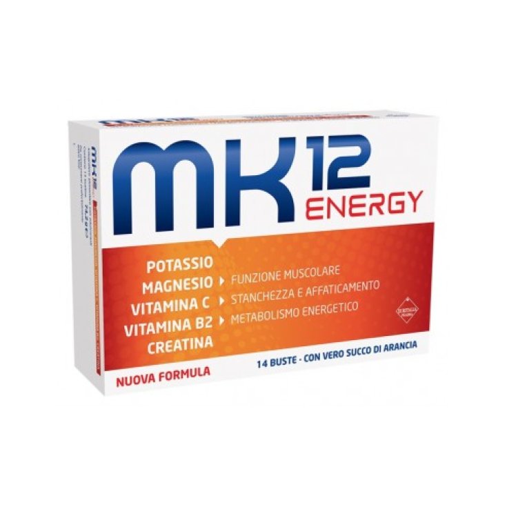 Mk12 Energy Coswell 14 Sobres