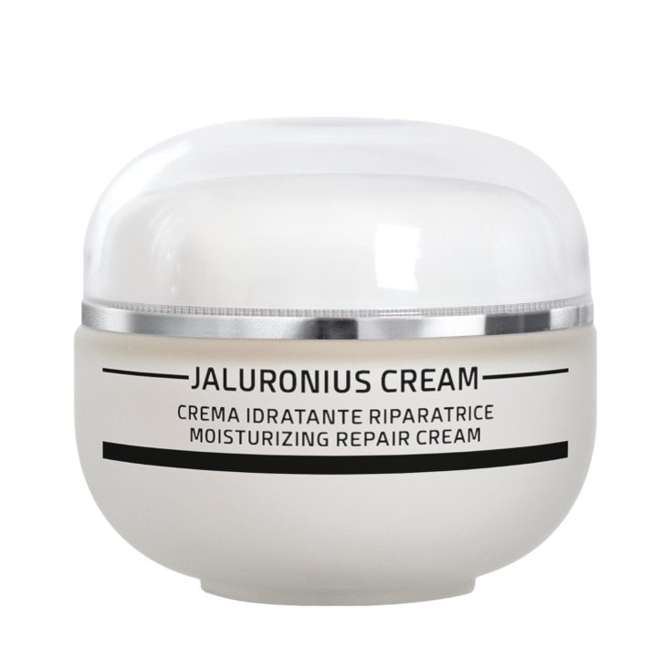 Jaluronius Crema Magistral Cosmetics 50ml