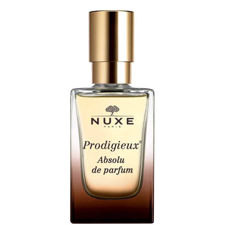 Prodigieux® Absolu De Parfum Nuxe 30ml