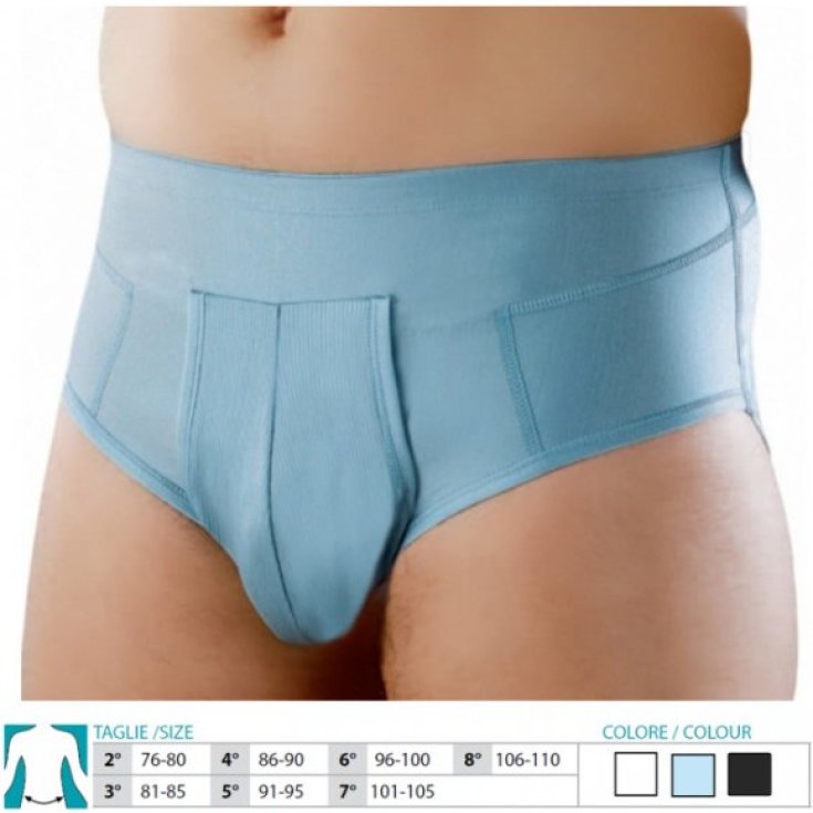 Orione 515 Slip Hernia Co An 6