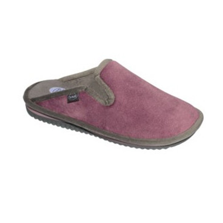 Brienne 2,0 Microf Dus Pi / gr40