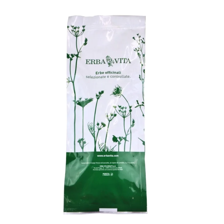 Arándano Erba Vita 100g