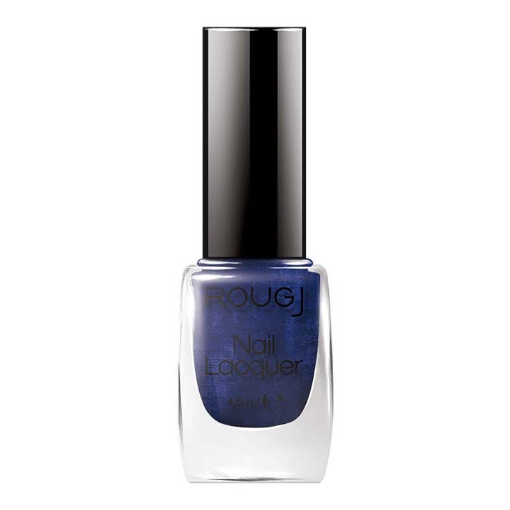 Esmalte de uñas 28 Nicky Rougj® 4.5ml