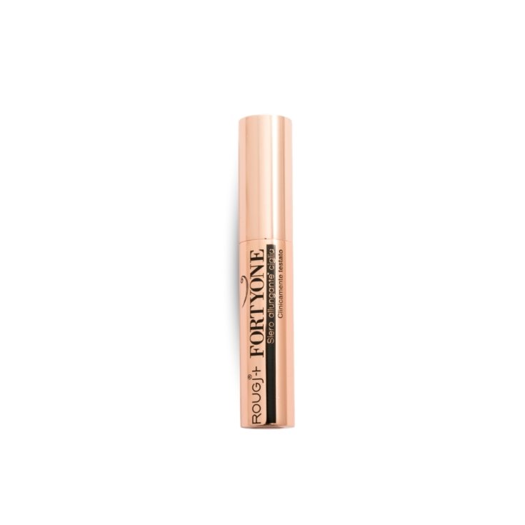 FortyOne Rougj® Serum Extensor de Pestañas 3.5ml