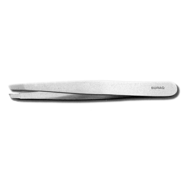 MINI PINZA VETRIFICA 5