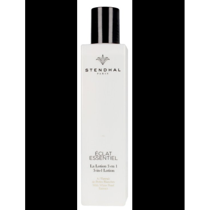 Stendhal Éclat Essentiel 3 En 1 Loción 200ml