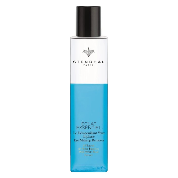 Stendhal Éclat Essentiel Desmaquillante de Ojos 200ml