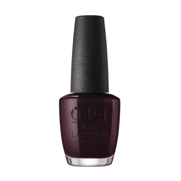Opi Esmalte De Uñas Wanna Wrap 15ml