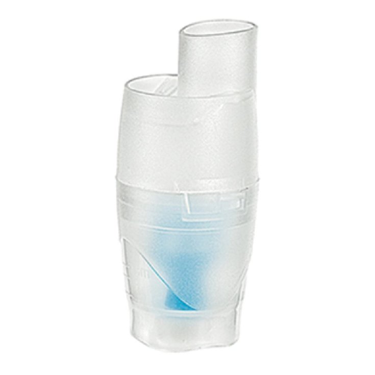 Prontex Rapid 2 Seguridad 1 Pieza