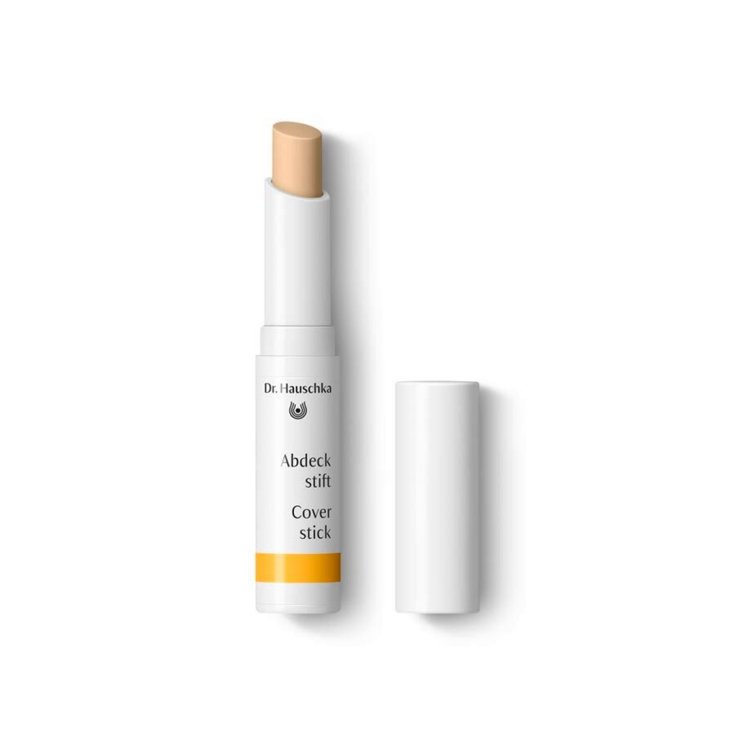 CoverStick 02 Arena Dr. Hauscka 2g