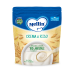 Crema de Arroz Mellin 200g